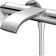 Hansgrohe Vivenis(75420000) Chrom