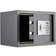 Jasa Electronic Safe