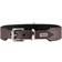 Hunter Halsband Basic