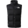 The North Face 1996 Retro Nuptse Down Vest - TNF Black