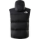 The North Face 1996 Retro Nuptse Down Vest - TNF Black