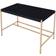 Acme Furniture Midriaks Writing Desk 42x20"