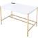 Acme Furniture Midriaks Writing Desk 42x20"