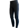 Kingsland Katinka Full Grip Tights for Women - Navy