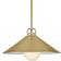 Lark Milo Pendant Lamp 16"