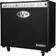 EVH 5150III 6L6 112 Combo