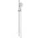 Grohe Rainshower Smartactive 130 (26578000) Chrom