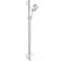 Grohe Rainshower Smartactive 130 (26578000) Cromo