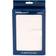 Fujifilm Instax Mini 11 Album Ice White