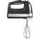 KitchenAid 5KHM9212BOB