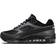 Nike Air Max 97/BW M - Black-Mtlc Hematite