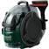 BISSELL Little Green Pro BGSS1481
