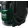 BISSELL Little Green Pro BGSS1481