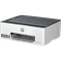 HP Smart Tank 5101