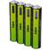 Verico Loopenergy AAA 4-pack