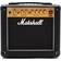 Marshall DSL1CR