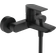 Hansgrohe Rebris E(72450670) Nero opaco