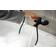 Hansgrohe Rebris E(72450670) Nero opaco
