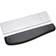 Kensington ErgoSoft Wrist Rest for Slim Keyboards