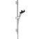 Hansgrohe Pulsify Blend (24190000) Chrom