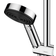 Hansgrohe Pulsify Blend (24190000) Chrom