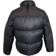 Nike Sportswear Therma-FIT Repel Puffer Jacket - Black