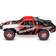 Traxxas Slash 4x4 RTR 68086-4
