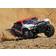 Traxxas Slash 4x4 RTR 68086-4