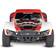 Traxxas Slash 4x4 RTR 68086-4