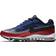 Nike Air Max 97/BW M - Deep Royal Blue/Black/University Red