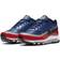 Nike Air Max 97/BW M - Deep Royal Blue/Black/University Red