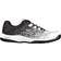 Skechers Viper Court Pickleball M - White/Black