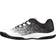 Skechers Viper Court Pickleball M - White/Black