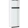 Nibe S735-7 CU Inomhusdel