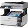 Epson EcoTank Pro ET-5180 Wireless All-in-One Supertank