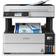 Epson EcoTank Pro ET-5180 Wireless All-in-One Supertank