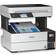 Epson EcoTank Pro ET-5180 Wireless All-in-One Supertank