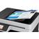 Epson EcoTank Pro ET-5180 Wireless All-in-One Supertank