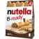 Nutella B-Ready 132g 6pcs