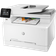 HP Color LaserJet Pro MFP M283fdn