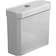 Duravit 1930 (0872210005)