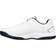 Skechers Viper Court Pickleball M - White/Navy