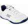 Skechers Viper Court Pickleball M - White/Navy