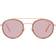Carrera 2028T/S FWM/0J