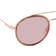 Carrera 2028T/S FWM/0J