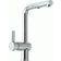 Lavabo Kubus 285(50011) Krom