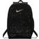 Nike Brasilia Mesh 9.0 Training Backpack - Black/Black/White