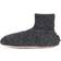 Muk Luks Morty - Black