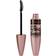 Maybelline Lash Sensational Mascara Brownish Black