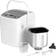 Maxxmee Breadmaker 500W